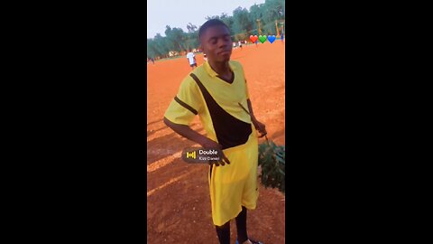 life of footballer