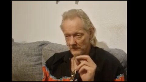 Überfall auf :Peter