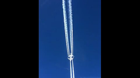 Head to head … never alone