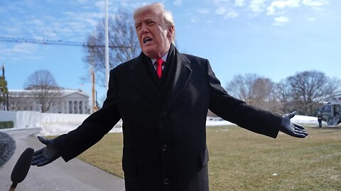 Gutfeld! - Tuesday, January 27