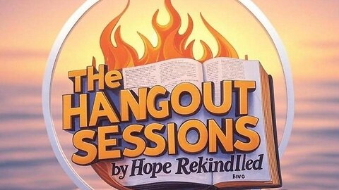 What Does Unity Actually Look Like?