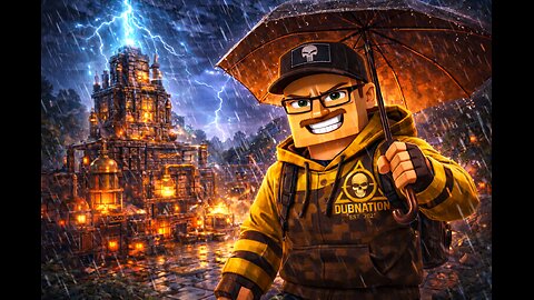 MI Distillation Tower of Doom | ATM10