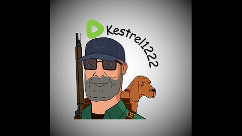 Elder Scrolls Online Today