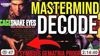 STRANGE PHENOMENA HAPPENING WORLDWIDE! - by DoeNut Factory (9.27.25)