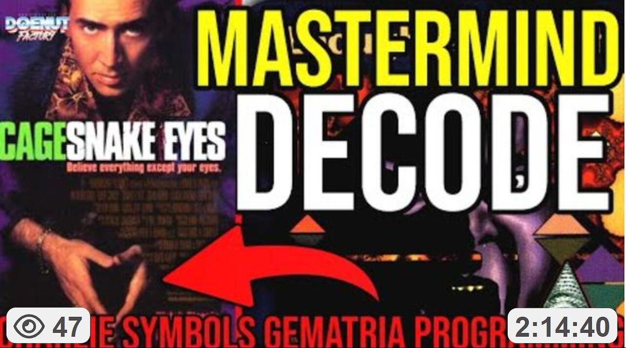 STRANGE PHENOMENA HAPPENING WORLDWIDE! - by DoeNut Factory (9.27.25)