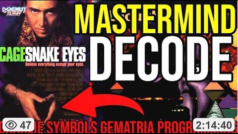 STRANGE PHENOMENA HAPPENING WORLDWIDE! - by DoeNut Factory (9.27.25)