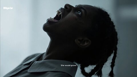 The Exorcism of Clara Germana Cele