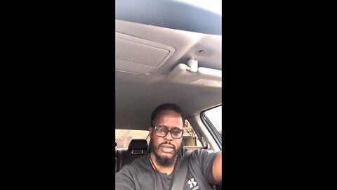 Why is Trump calling truth a Seditious Act