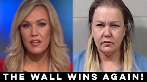 Memes Of The Week #643 - MGTOW