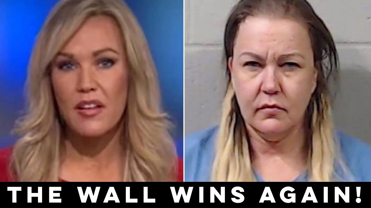 Memes Of The Week #643 - MGTOW