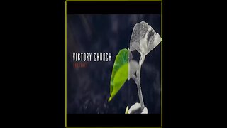 The natural process of planting churches with Dr. Gian https://www.vchurch.us