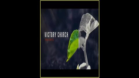 The natural process of planting churches with Dr. Gian https://www.vchurch.us