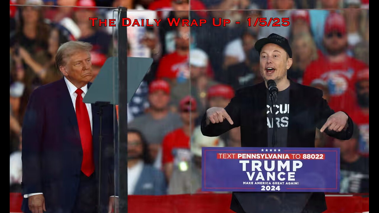 Twitter's Free Speech Facade Crumbles As Its Technocratic Agenda Takes Center Stage