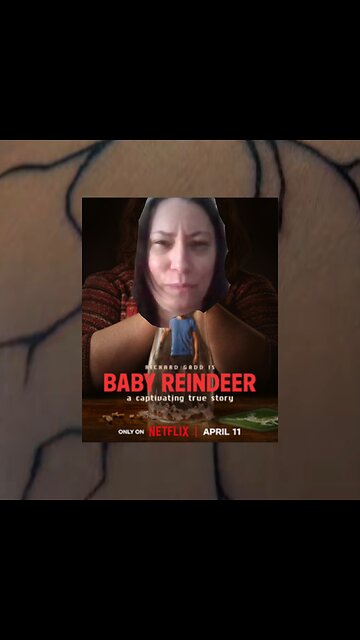 👋 bye-bye My Stalker