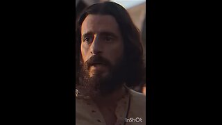 HEALING THE WOMAN WITH BLEEDING DISORDER #truth #jesus #mary #joseph #ihs #christ #church #bible #ch