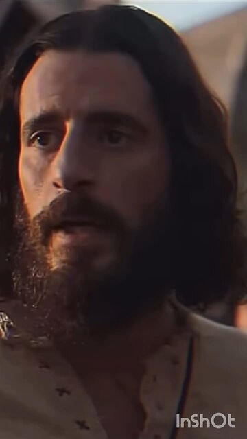 HEALING THE WOMAN WITH BLEEDING DISORDER #truth #jesus #mary #joseph #ihs #christ #church #bible #ch