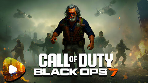 🔴LIVE - Take It To The Bank | IL DUCE LIVES | Black Ops 7 | Running Guns