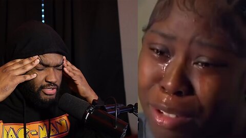 Two Kids Charged With "Touching" A 5 Year Old Girl