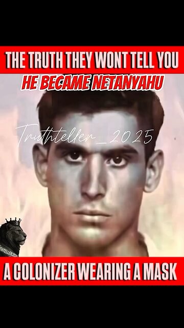 The Real Truth Of Who Bibi Is