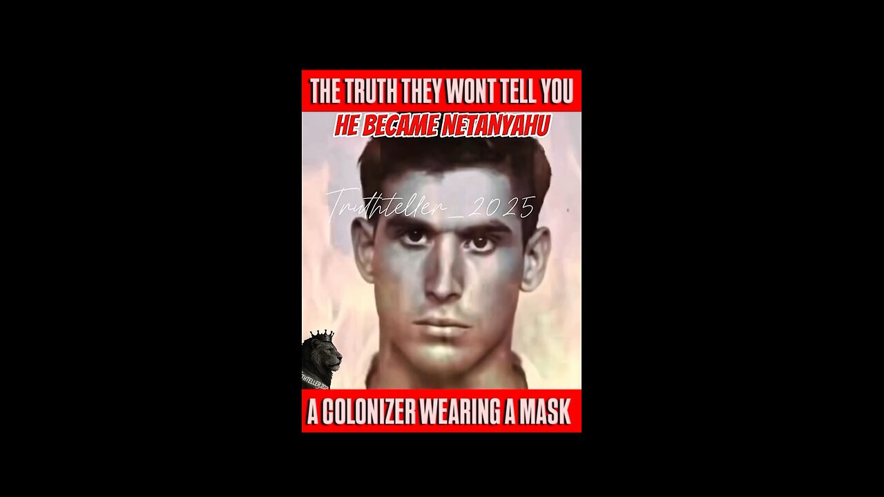 The Real Truth Of Who Bibi Is