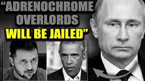 12-07-25-AT-6AM-CST-10T.