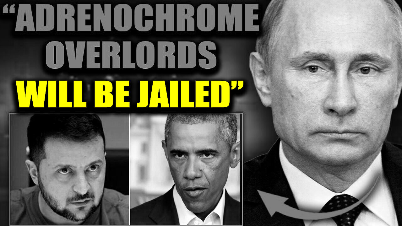 12-07-25-AT-6AM-CST-10T.