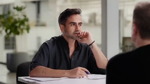 💵 DOGE team still saves hundreds of billions — Musk