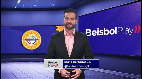 Hoy en la Serie del Caribe 04/02/25
