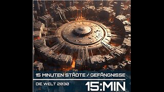 🇬🇧UT🇩🇪Big-Tech-Whistleblower Aman Jabbi enthüllt das digitale Gefängnis,das unter dem Deckmantel
