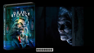Dead Silence [Shout Factory Steelbook 4K UHD Limited Edition]