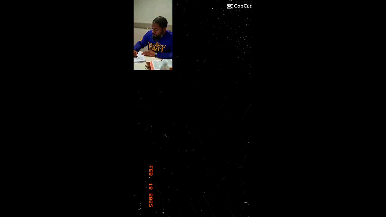 IUIC Portland came together to congregate for another Sabbath. Come & join us for the next Sabbath.