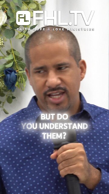 𝐆𝐨𝐝 𝐈𝐬 𝐒𝐩𝐞𝐚𝐤𝐢𝐧𝐠 – 𝐖𝐢𝐥𝐥 𝐘𝐨𝐮 𝐑𝐞𝐬𝐩𝐨𝐧𝐝? 🙏