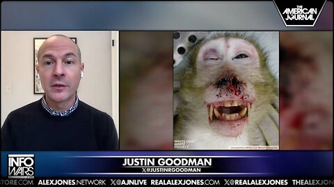 NIH Confirms Staffer Exposed to Deadly Pathogen at High-Risk Bio Lab