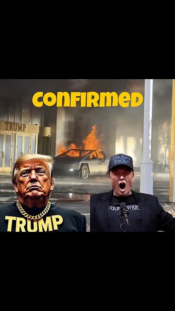 BREAKING:ELON CONFIRMS OUR BIGGEST FEARS.WHATS NEXT