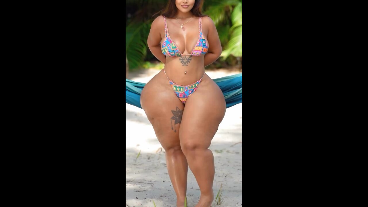 where did this cutie came from