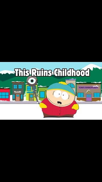 What Age Do Kids Cuss?