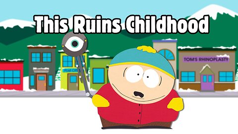 What Age Do Kids Cuss?