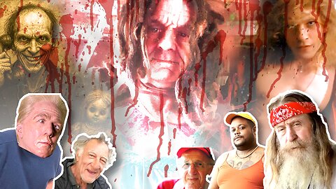 Monica is in search of activity partners for barn & woods play! Ft. Scott, Mumbler, Xavier, +MORE