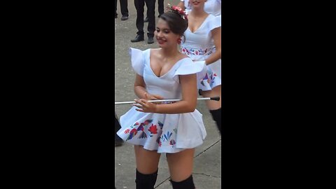 Exotic Dance #viral #beautifulgirl