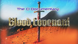 Blood Covenant Screening