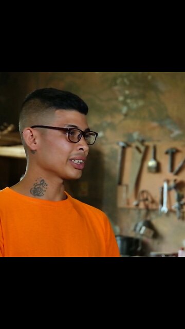 Crisis carcelaria y búsqueda de reinserción en Colombia