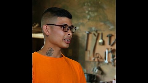 Crisis carcelaria y búsqueda de reinserción en Colombia