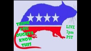 EP#129- Color Revolution; Where the Terrorists Come From; Tech Mafia Wives; Holy Rome