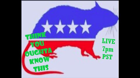 EP#129- Color Revolution; Where the Terrorists Come From; Tech Mafia Wives; Holy Rome