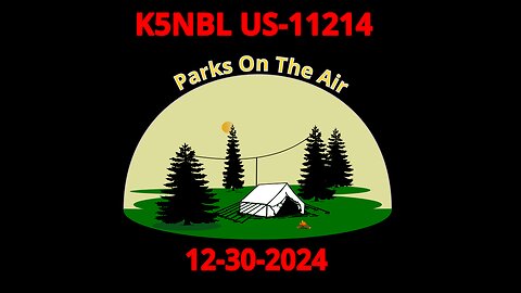 K5NBL Activating US-11214