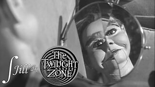 The Twilight Zone S3 Reviews, Ep 33 & 34: The Dummy & Young Man's Fancy: IDIC #182