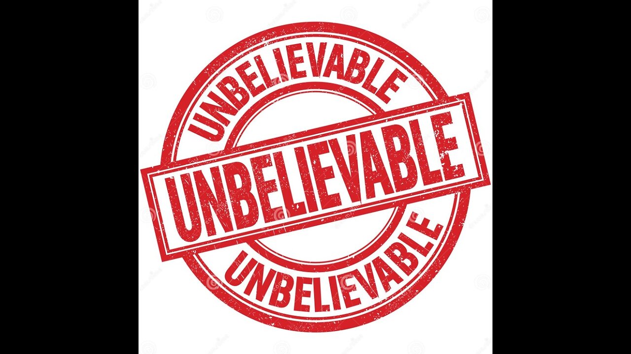 Thanks for the action WC