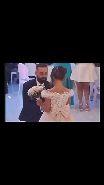 AGE IS JUST A NUMBER