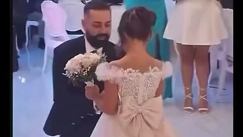 AGE IS JUST A NUMBER