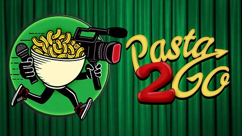 Announcement - Jan 8 Interviews Cancelled